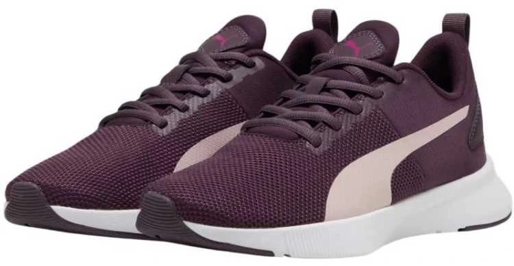 Puma bateliai