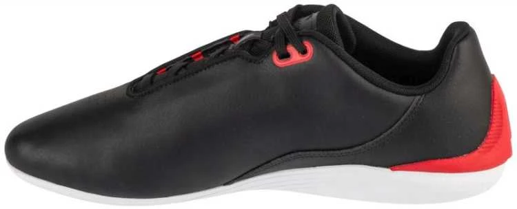 Puma bateliai