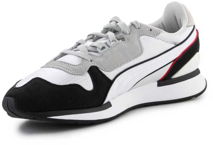 Puma bateliai