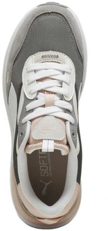 Puma bateliai