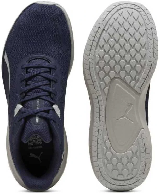 Puma bateliai