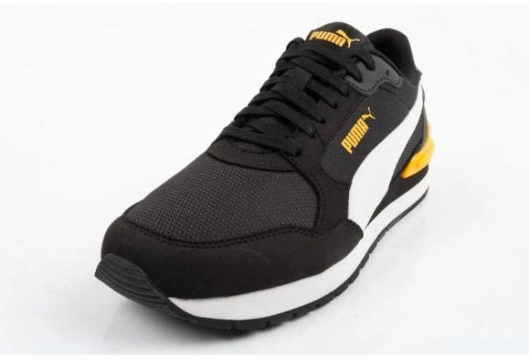 Puma bateliai