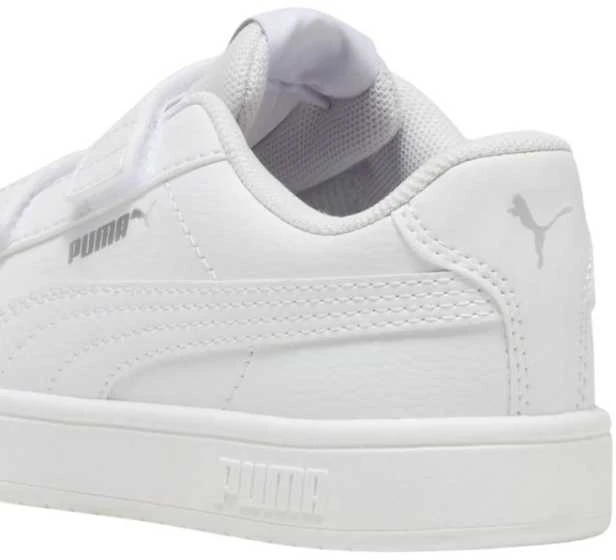 Puma bateliai