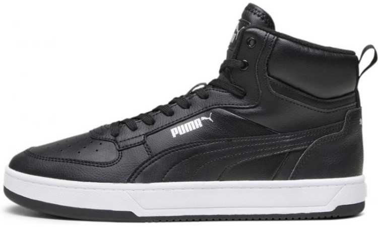 Puma bateliai