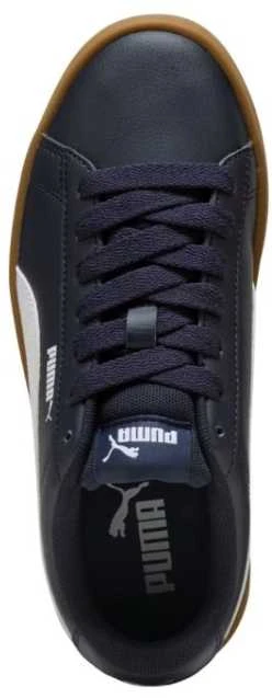 Puma bateliai