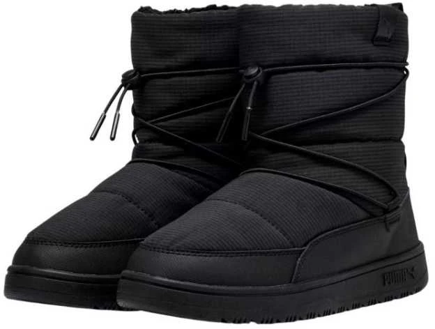 Puma bateliai