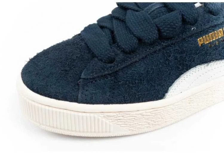 Puma bateliai