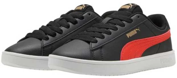 Puma bateliai