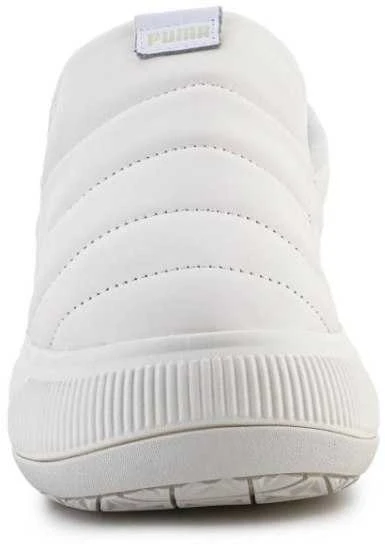Puma bateliai