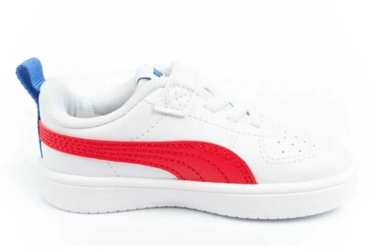 Puma bateliai