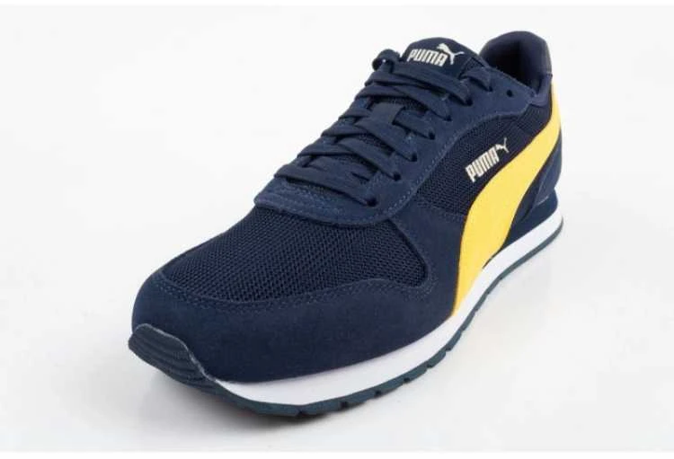 Puma bateliai
