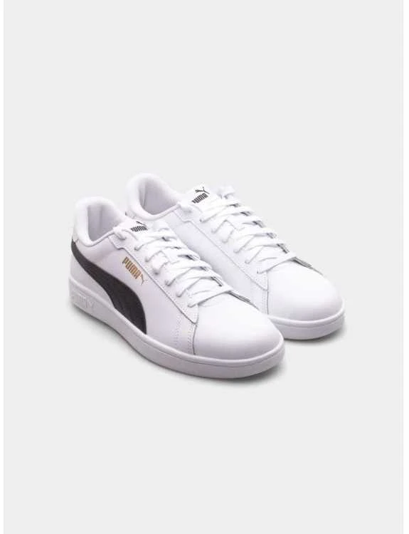 Puma bateliai