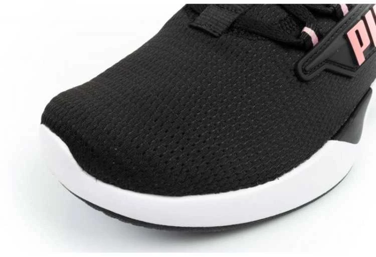 Puma bateliai