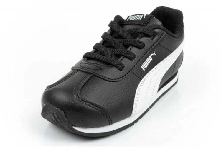 Puma bateliai