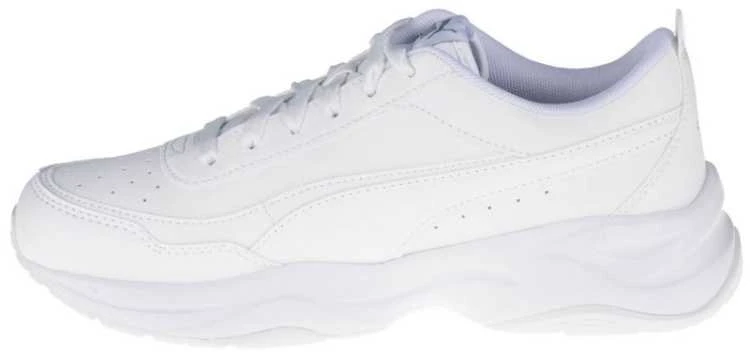 Puma bateliai