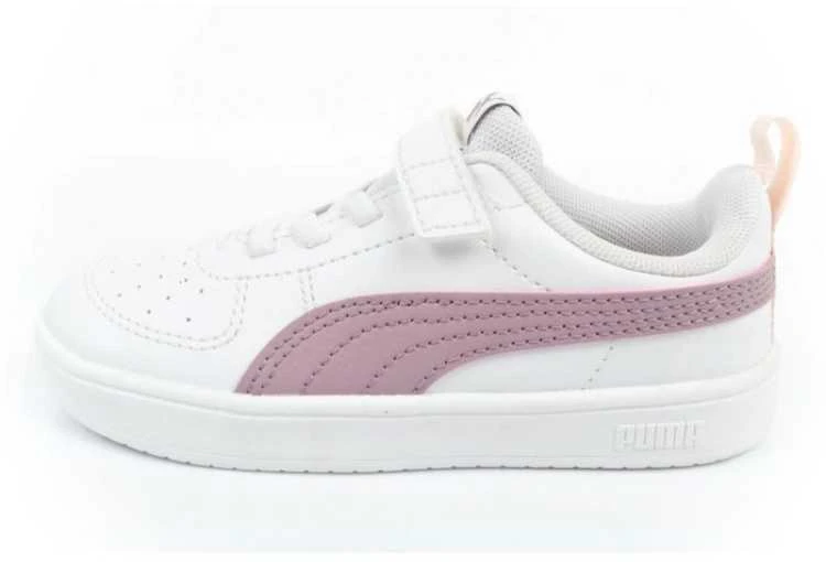 Puma bateliai