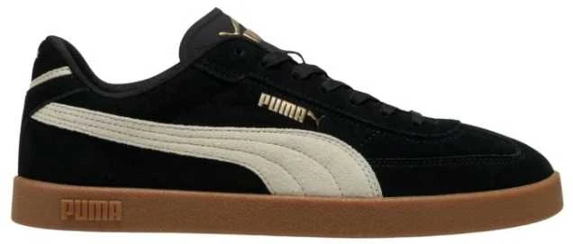 Puma bateliai
