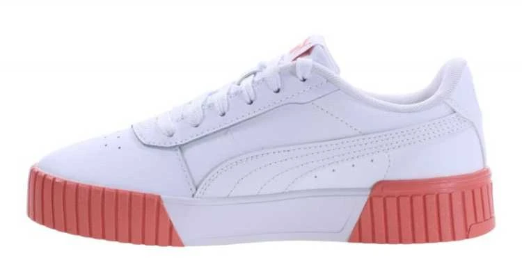Puma bateliai