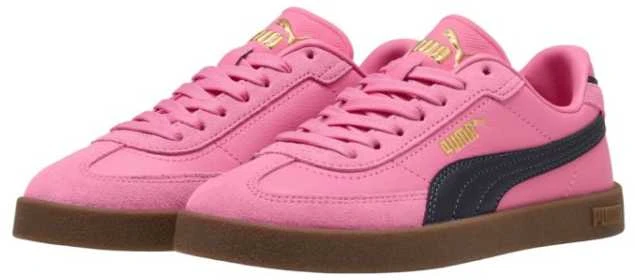 Puma bateliai