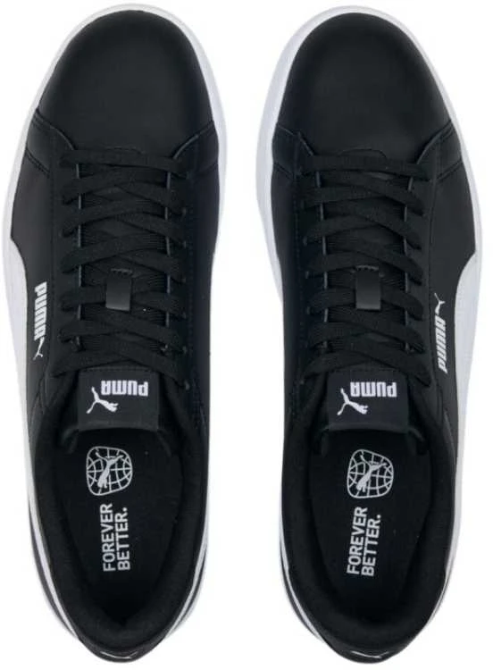 Puma bateliai