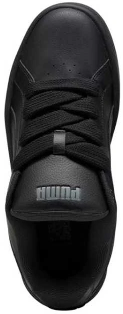 Puma bateliai