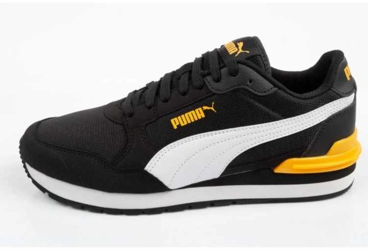 Puma bateliai