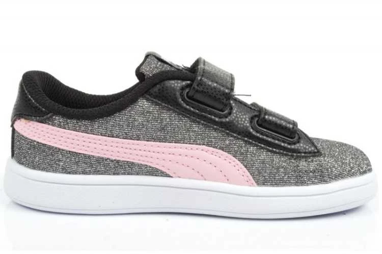 Puma bateliai