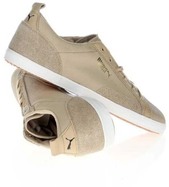 Puma bateliai