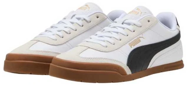 Puma bateliai