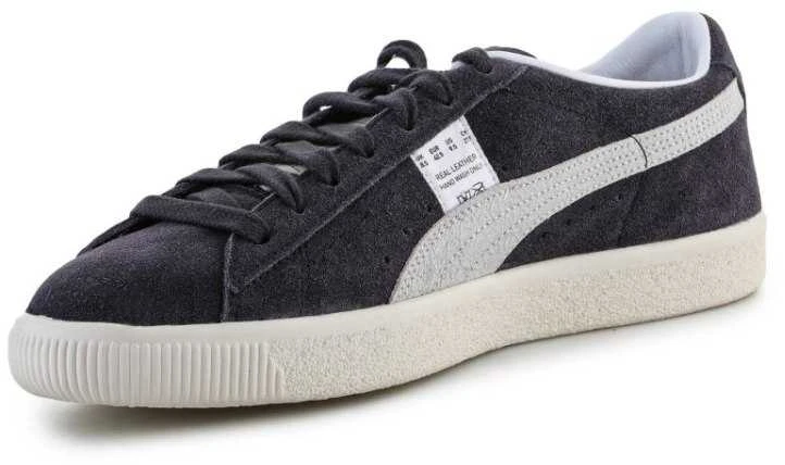 Puma bateliai