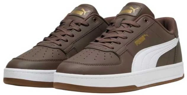Puma bateliai