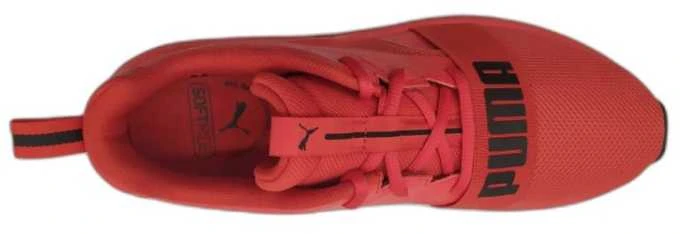 Puma bateliai