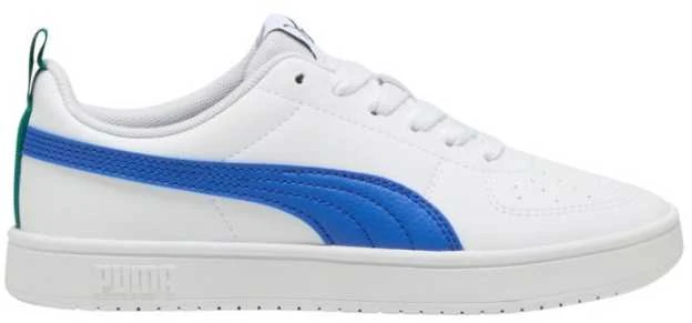 Puma bateliai