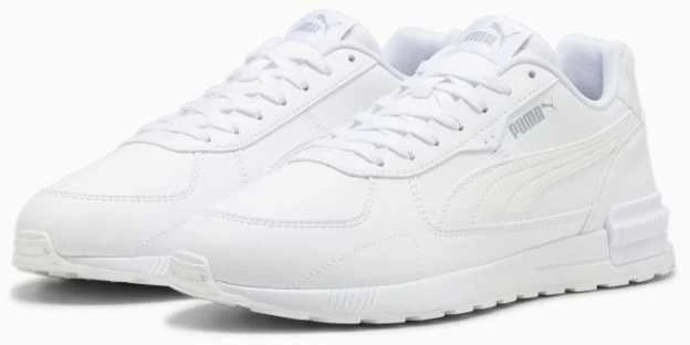 Puma bateliai