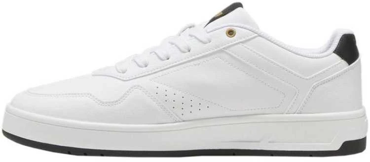 Puma bateliai