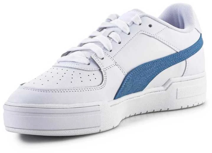 Puma bateliai