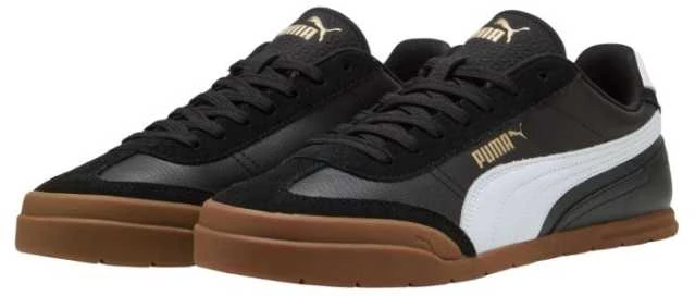 Puma bateliai