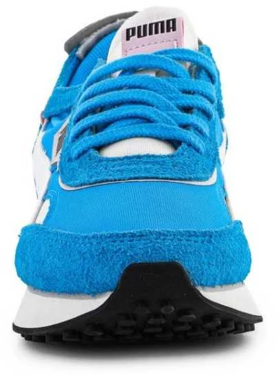 Puma bateliai