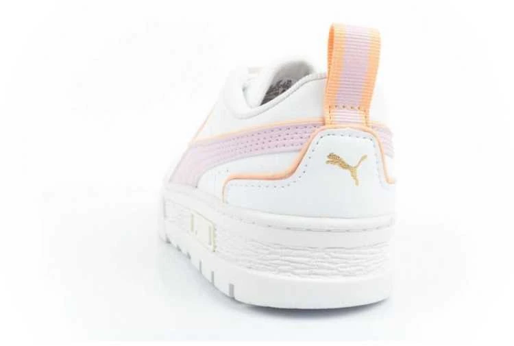 Puma bateliai