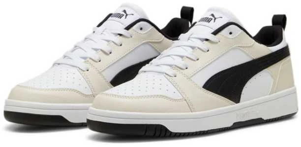Puma bateliai