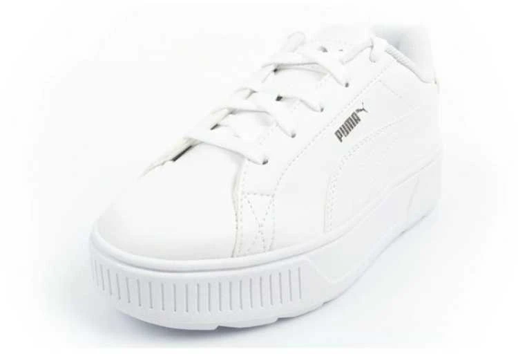 Puma bateliai