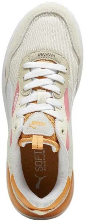 Puma bateliai