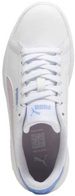 Puma bateliai