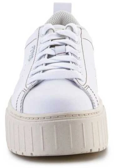 Puma bateliai