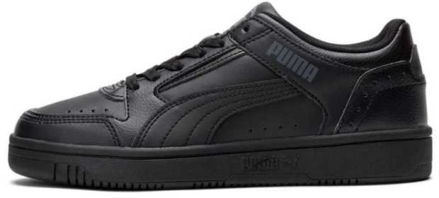 Puma bateliai