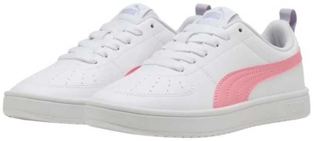 Puma bateliai