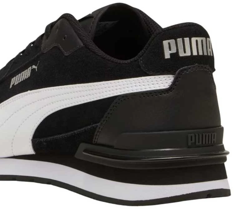 Puma bateliai