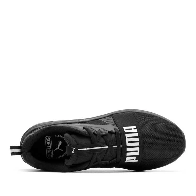 Puma bateliai