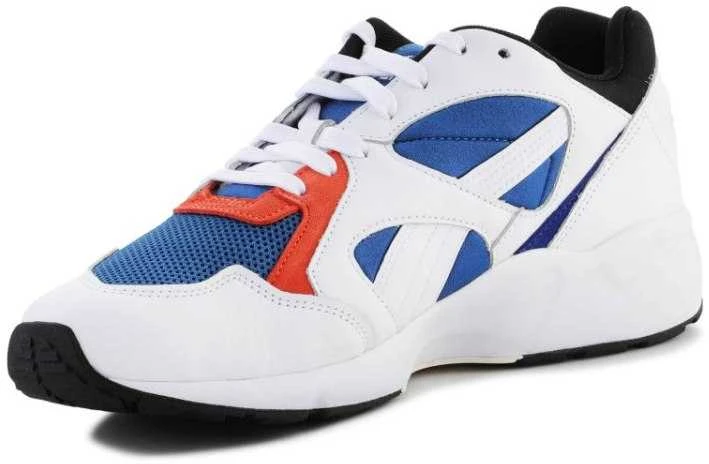 Puma bateliai