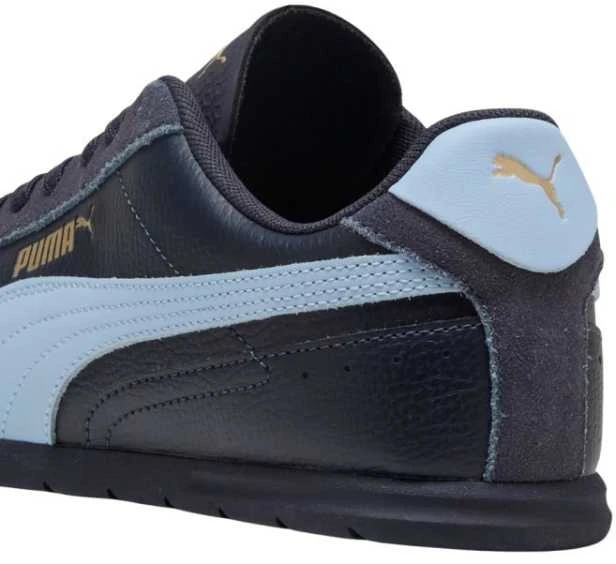 Puma bateliai